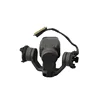 카메라 및 단일 라인 PTZ 카메라 교체 UAV 드론 수리 부품이 포함된 기존 DJI Mini 3 Pro 짐벌 4