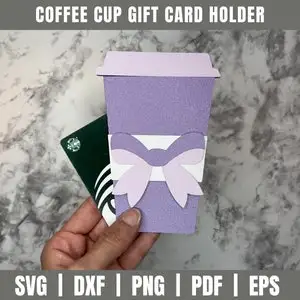 Code is: The Ultimate Guide to Digital Gifting for Holidays and Business