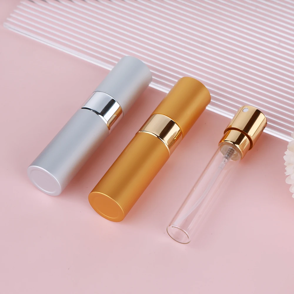 8ml-atomizer-perfume-spray-bottle-for-travel-metal-aluminum-refillable-portable-empty-sprayer-10-20-30pcs