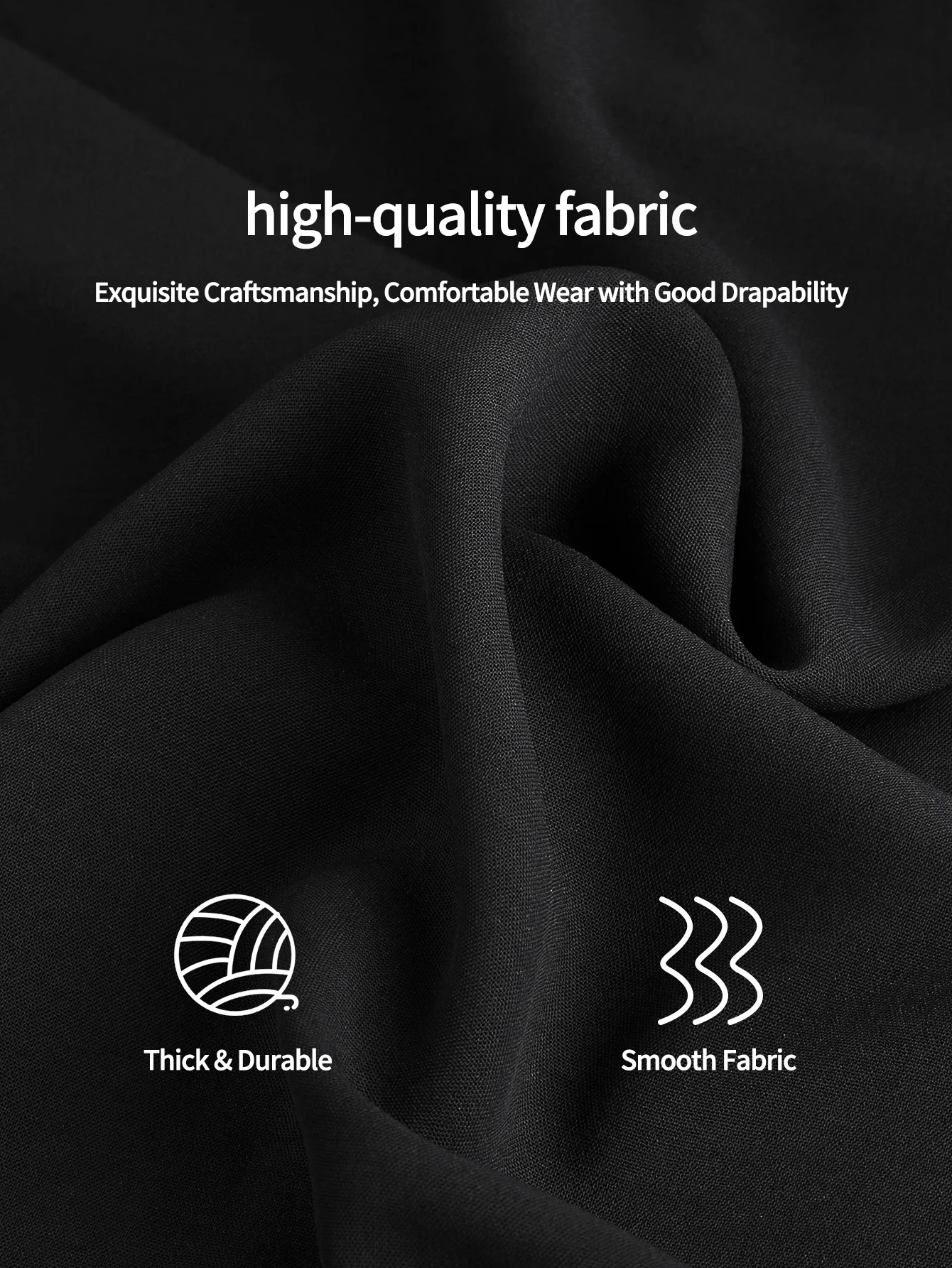 سراويل نسائية، سراويل كاملة الطول، سراويل واسعة، سراويل Bootcut، أزياء كورية، سراويل عالية الخصر، ملابس اليوغا، سراويل الرقص