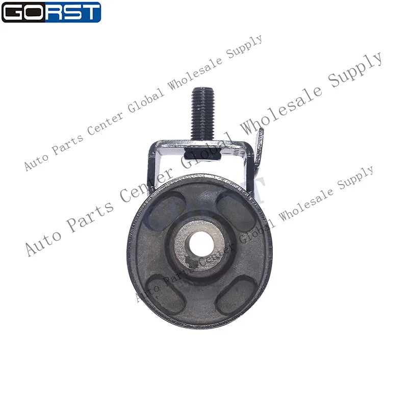 Z+ Transmission Mount MB581845 for Hyundai Galloper Mitsubishi Pajero MR353470