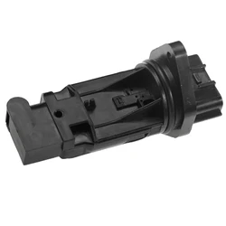 Medidor de flujo de aire masivo AFM MAF Sensor 22680AD21A para Nissan Patrol GU Pulsar N16 Maxima A33
