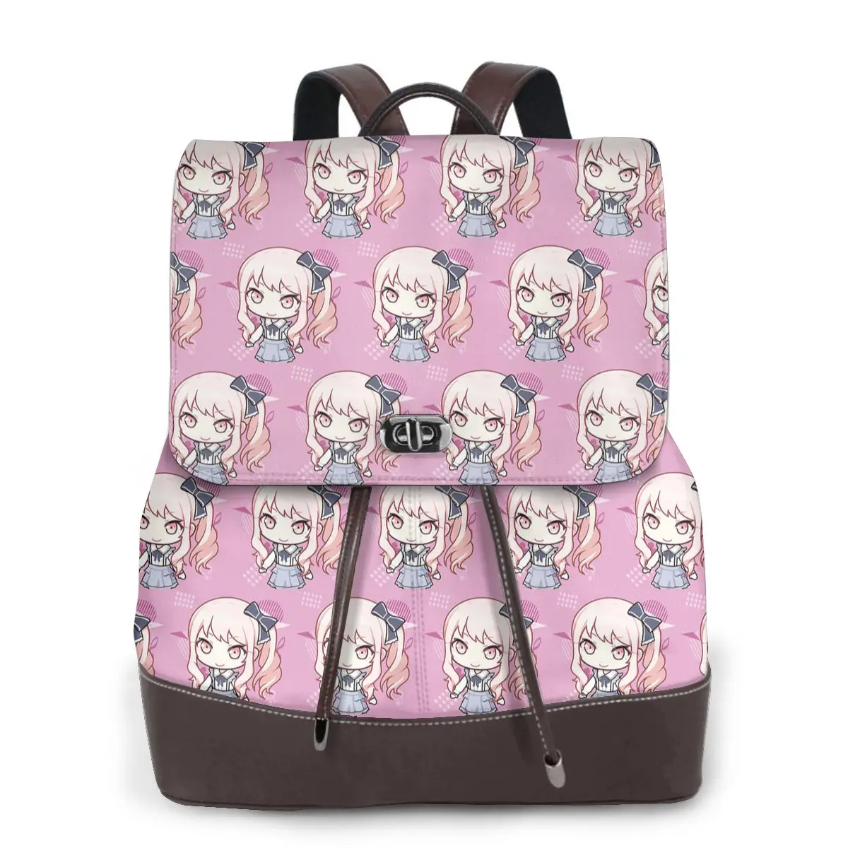 mizuki-akiyama-chib-bookbag-school-student-bags-hiking-travel-daypack-for-women-fashion-derma-backpack