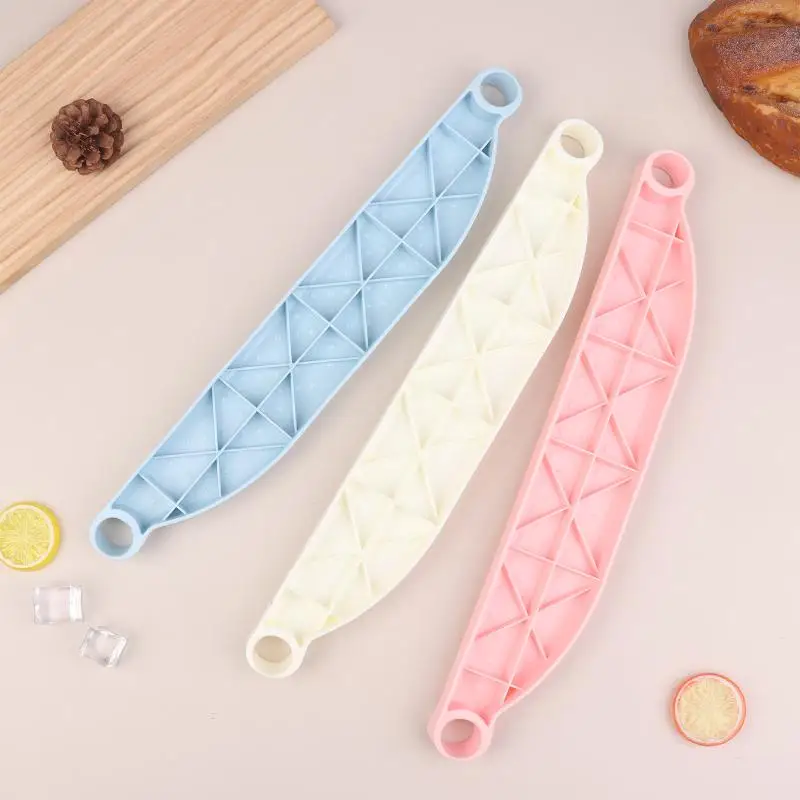 Adjustable High Chair Foot Rest NonSlip Safety Support Accessory for Baby Kids Eating Chair Ergonomic Height Home Use