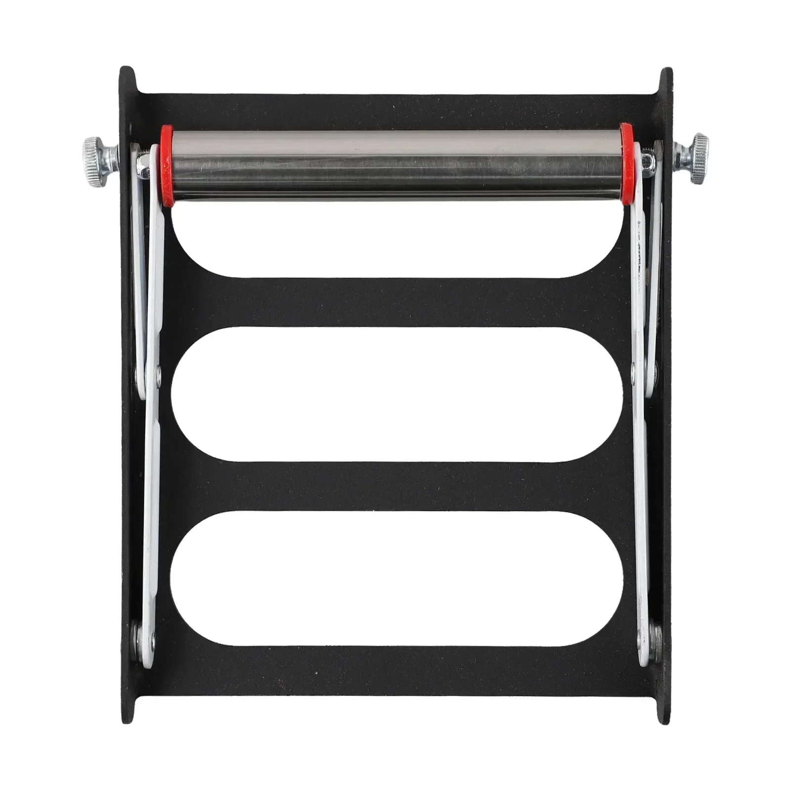 

Table Saw Stand Folding Design Adjustable Cutting Machine Support Frame Table Saw Stand Adjustable Cutting Machine Support Frame