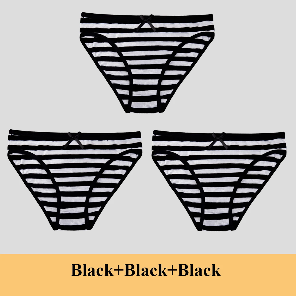 Variant: Nero-Nero-Nero