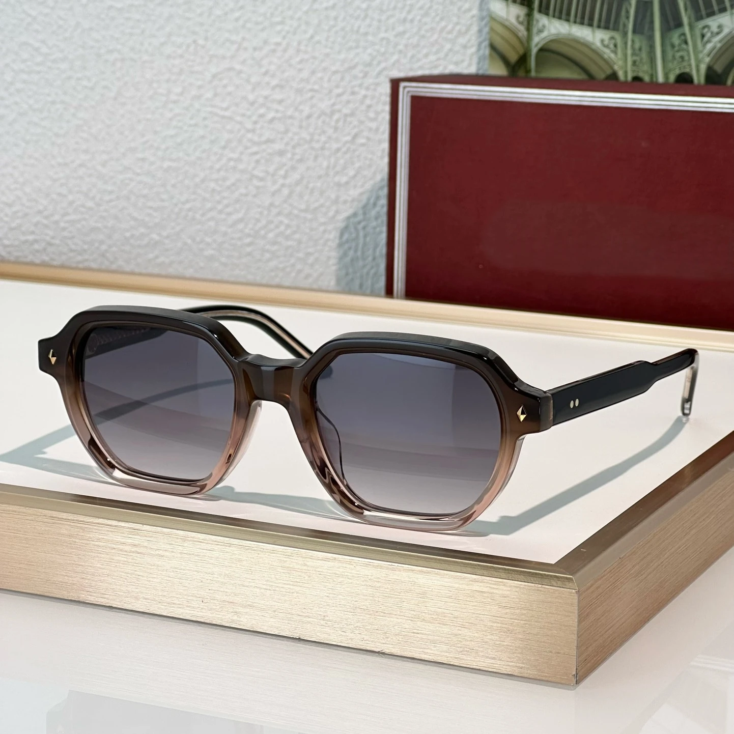 style-ovale-marque-de-luxe-lunettes-de-soleil-modele-giorgio-femmes-lunettes-de-soleil-hommes-acetate-oculos-de-sol-masculino-avec-etui-d'origine