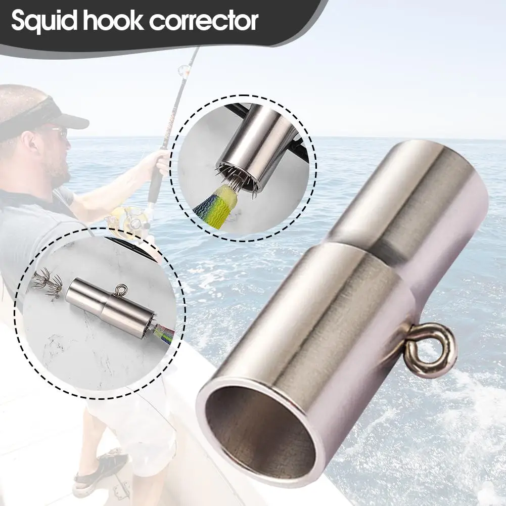 novo-aco-inoxidavel-lula-gancho-corrector-polvo-gancho-ferramenta-de-reparo-pode-restaurar-deformado-anzol-pesca-equipamento-acessorio