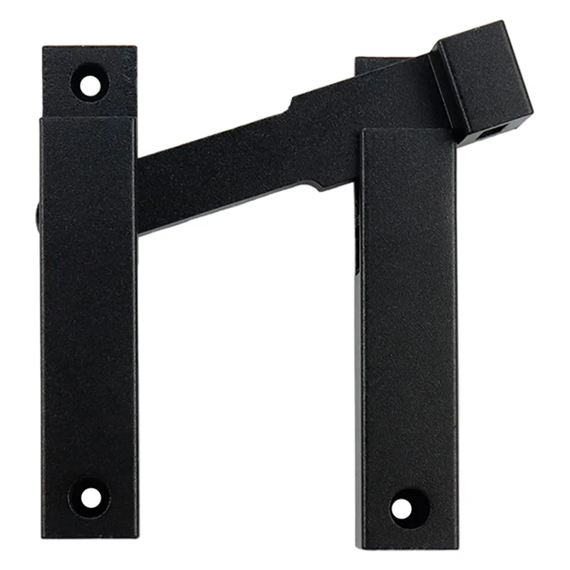 

ABVT-защелки, дверные пряжки без перфорации для помещений, дверные болты для ванной комнаты, пряжки для дверных замков