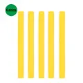 6mm-yellow-