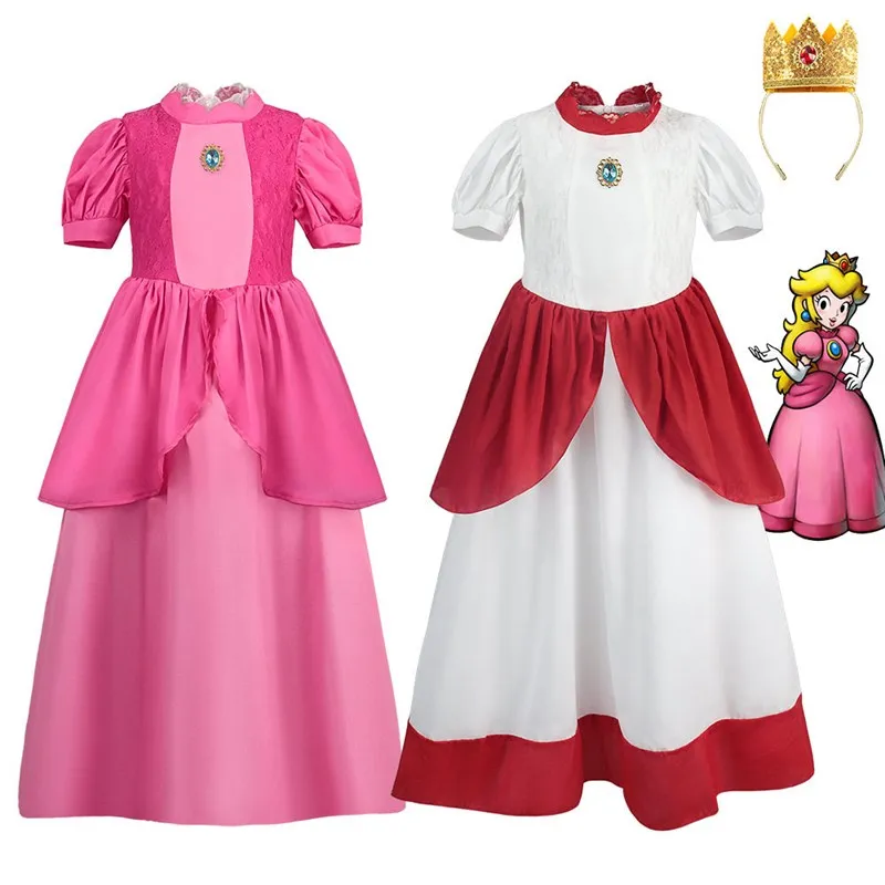 

Adult Halloween Cosplay Costume Birthday Party Stage Performance Outfit Women's Traditional Chinese Ethnic Wear
