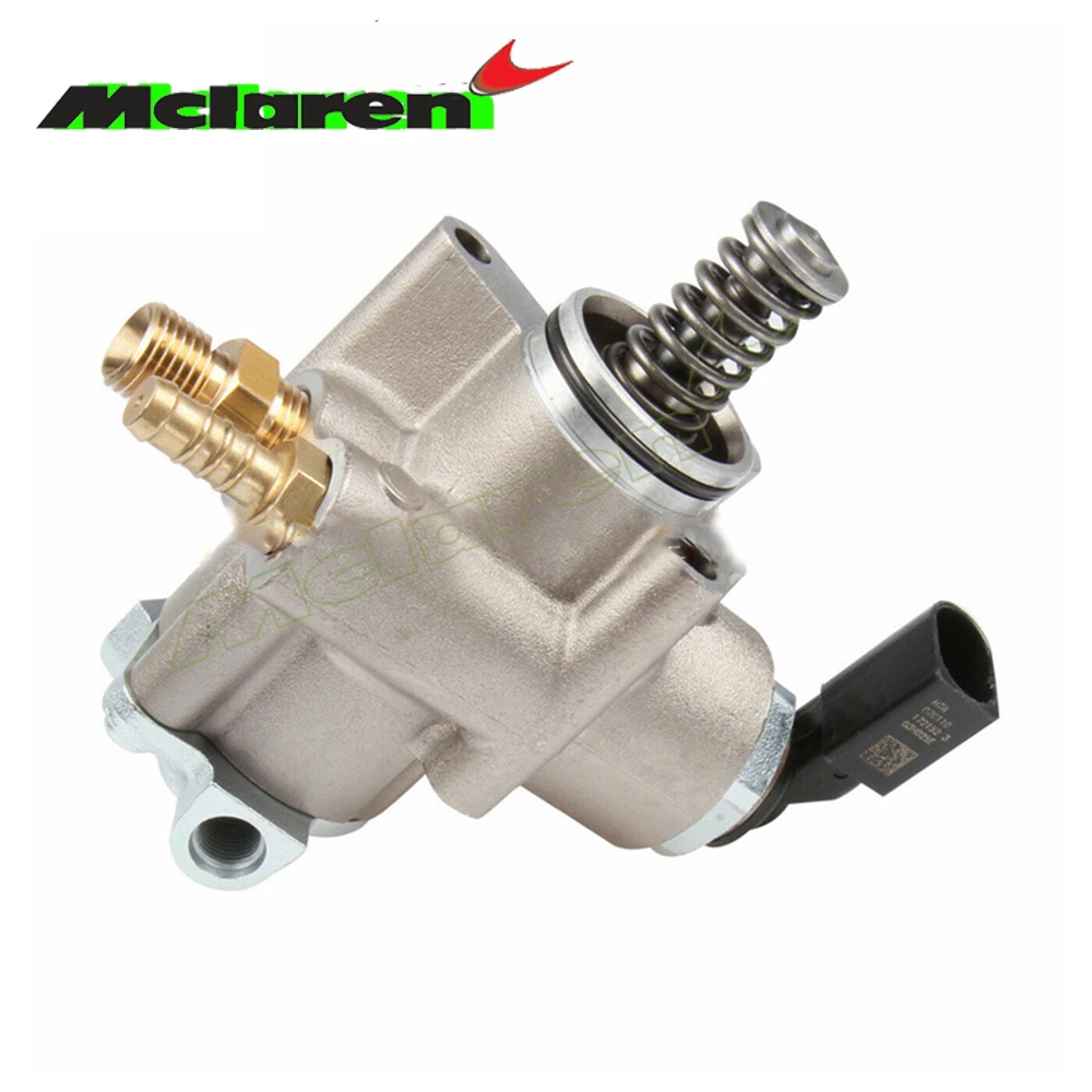 

High Pressure Fuel Pump 06F127025K 06F127025L 06F127025M HFS853102 For Audi VW Skoda Seat