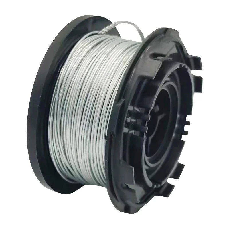 

HEWLEE battery rebar tie wire tying hook tool Rebar truss construction tools automatic rebar tier tying mach