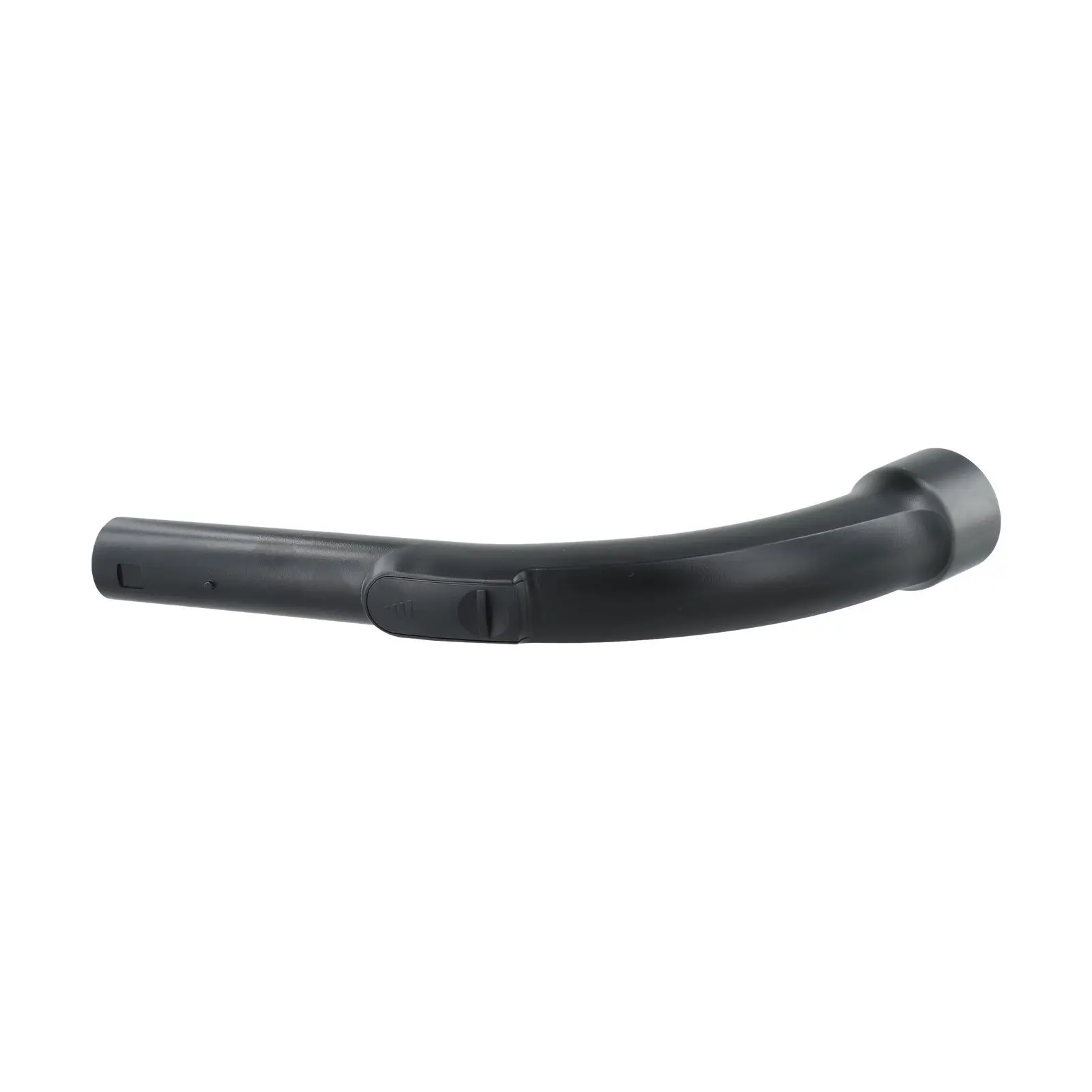 Brush Adjustable Extension Pipe Handy Locking Mechanism Length Adjustment 62cm To 103cm Reliable Connection Fit