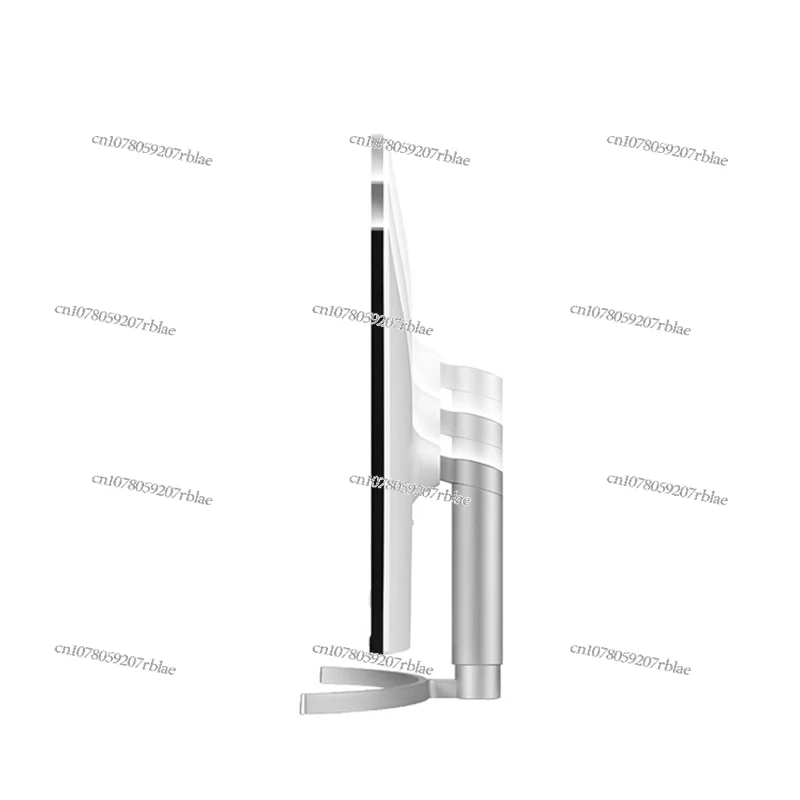 4K Monitor Lifting Base 10bit HDR10 Ps5 Computer Screen