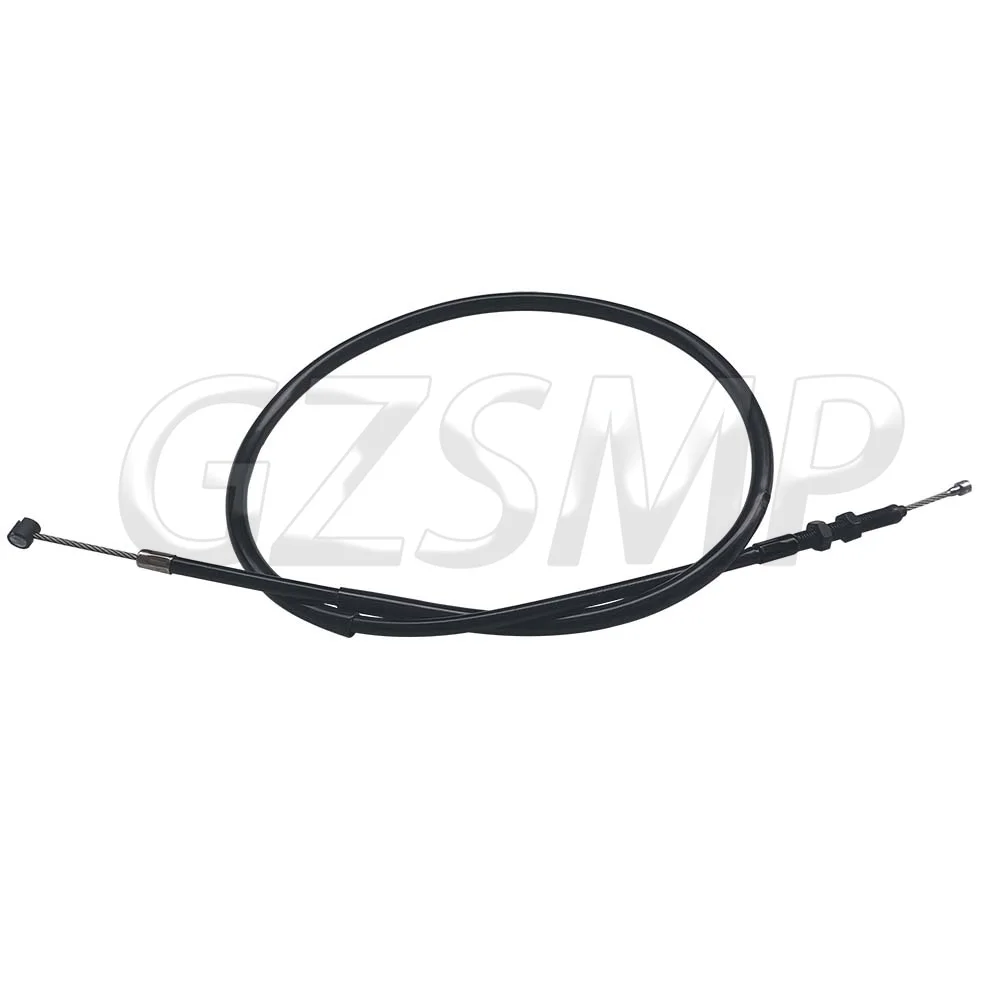 Motorcycle Parts Clutch Cable Control Wire Fit For BMW F800GS  F800 GS F 800 GS 2006-2012 Motorcycle Cable