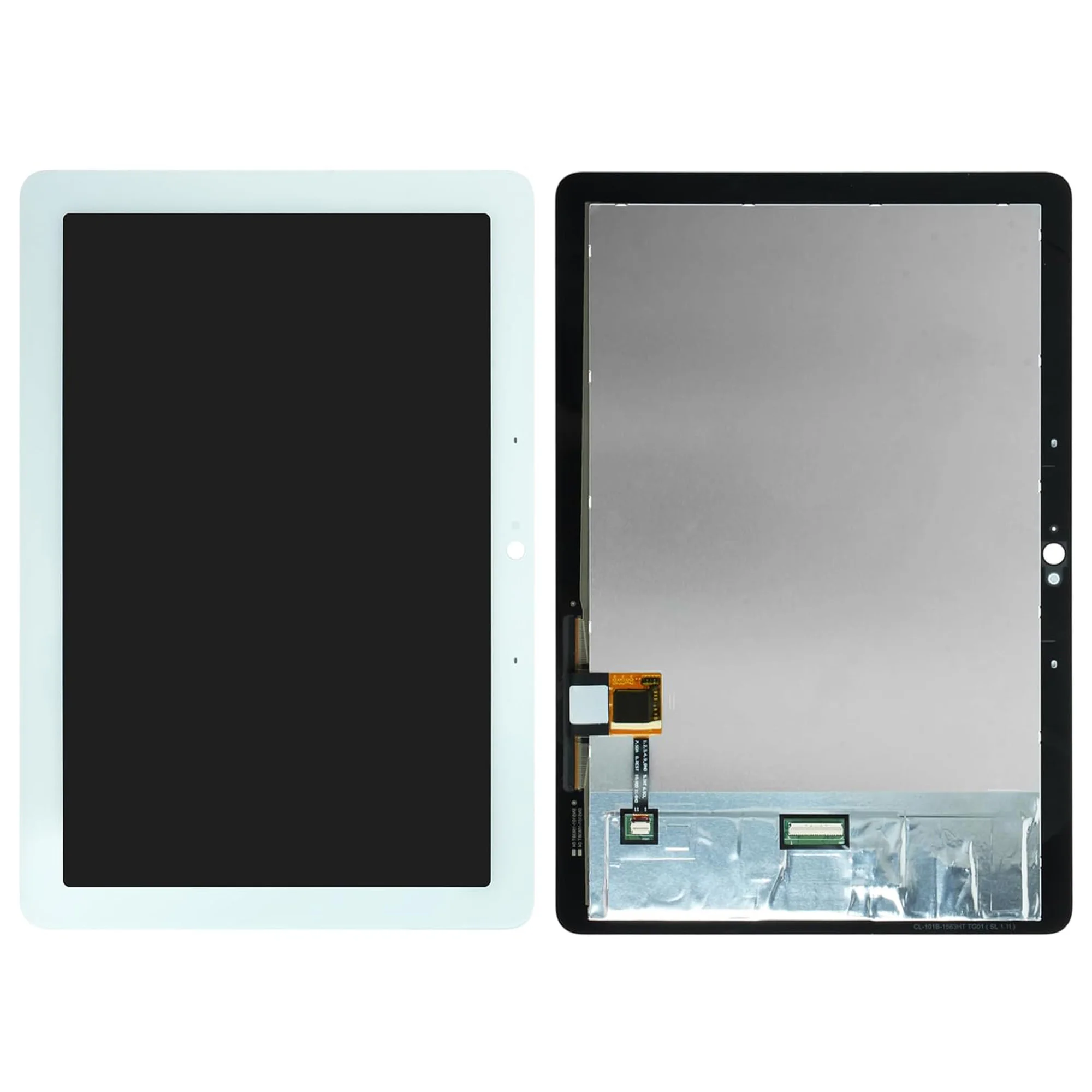 pour-google-nest-hub-max-oem-grade-s-ecran-lcd-et-piece-de-rechange-pour-ensemble-numeriseur-sans-logo
