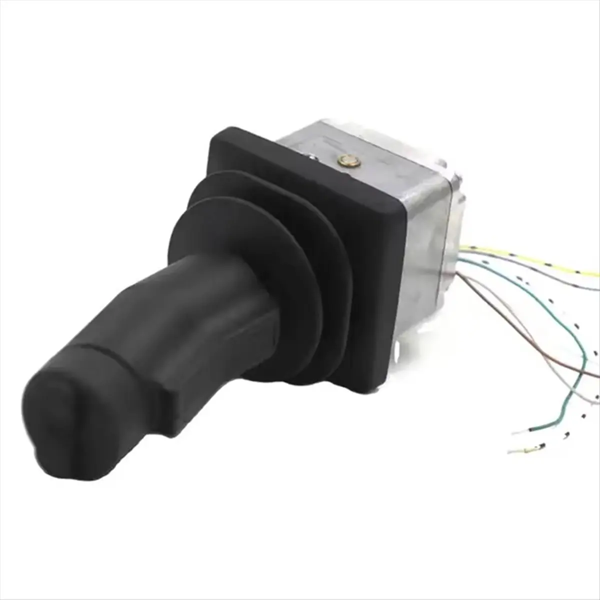 Super Sale 2441305360 Power Joystick Controller for H14T(X) HA15X HA16SPX HA16TPX HA16X HA18SPX HA20PX HA20PX H21TX HA26PX HA32