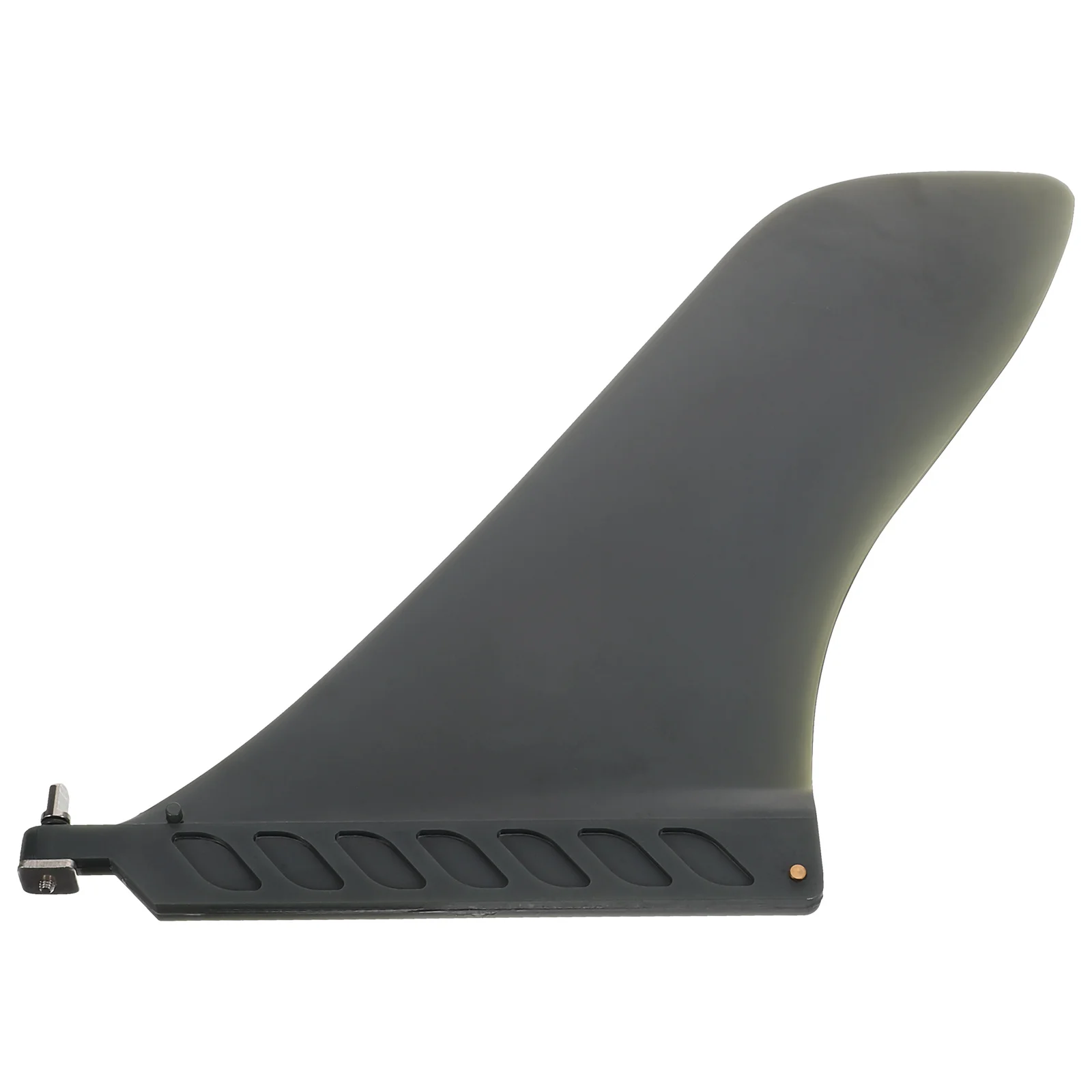

Detachable Surfboard Durable Paddle Board Fin Plastic Replacement For Paddle Board Kayak Water Stabilizer Sup Accessory