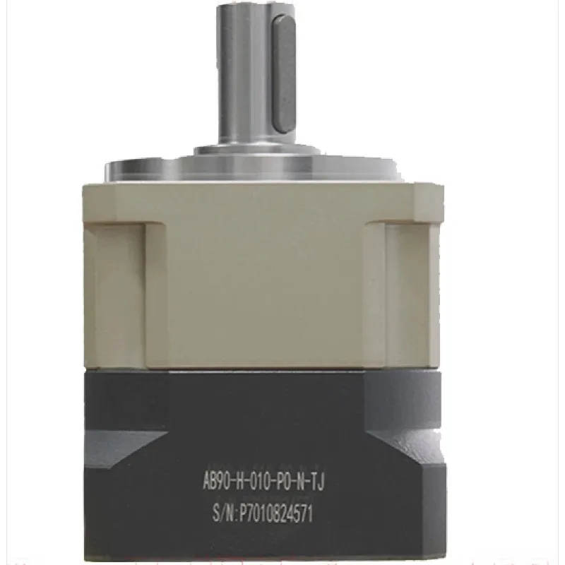 For Precision Planetary Gear Reducer AB Series for Hc Servo Motor Accessories
