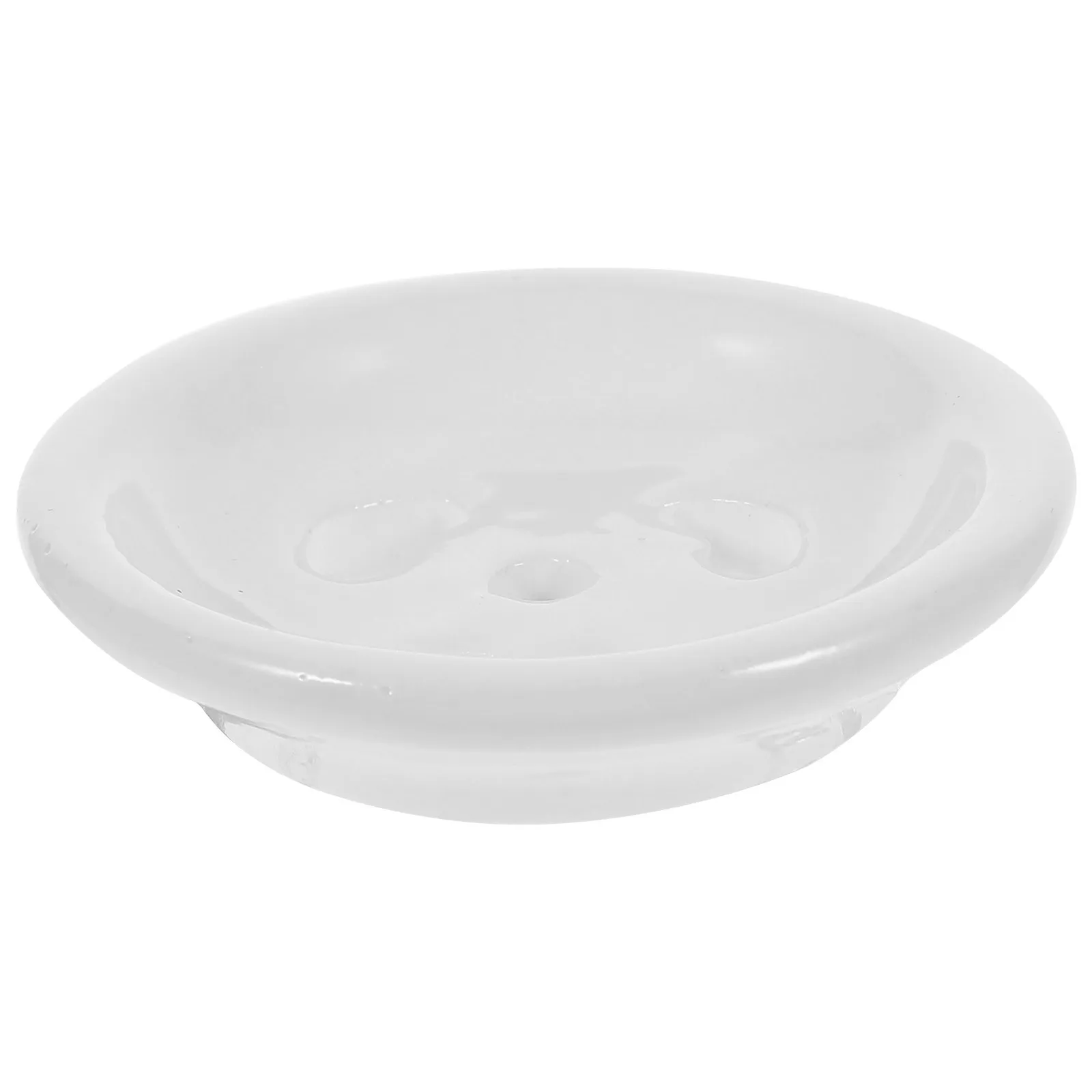 

Bathroom Urinal Stopper Ceramic Strainer Cap Practical Portable Urinal Filter Quick Simple Installation Urine Strainer