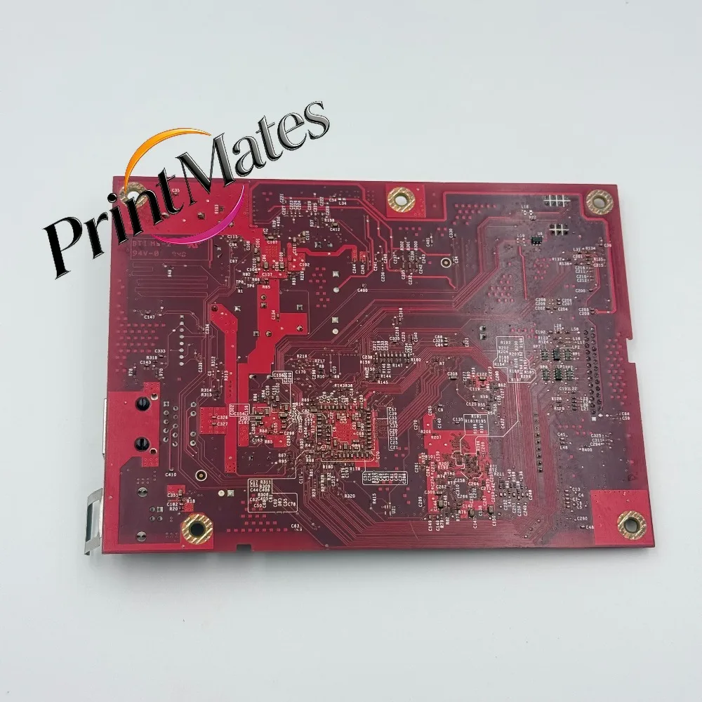A8P80-60001 Formatter Board logic Main Board MainBoard Mother Board For HP Laserjet Pro MFP M521DN M521DW M521 M 521 521DN 521DW