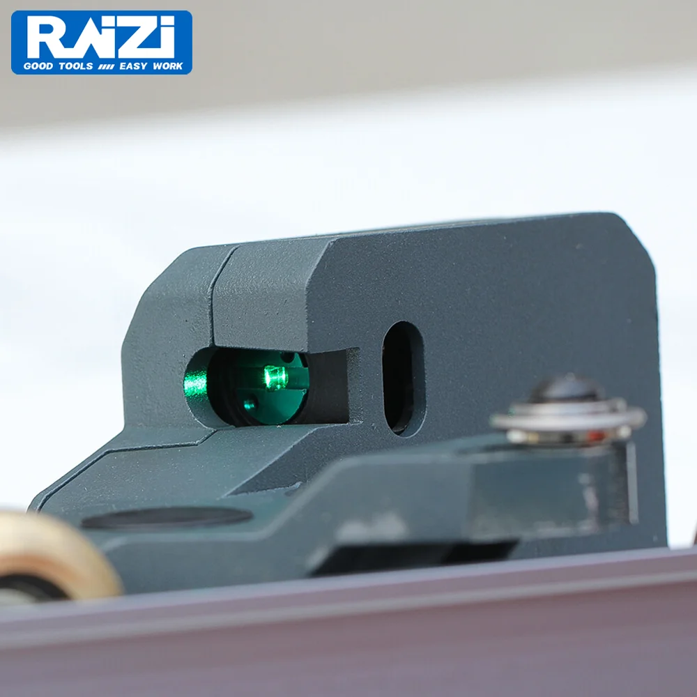 Raizi HevyCut™ Slim System Connectable Manual Tile Cutter For Large Format Tile Porcelain CeramicManual Tile Cutting 2300/3400mm