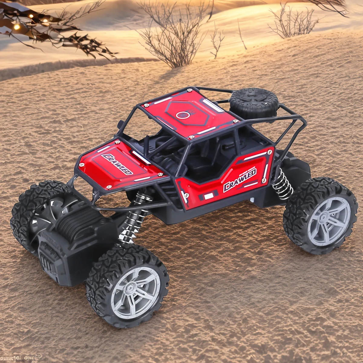 

1: 20 plastic off-road vehicle models,simulated beach car toys,children's toy gifts,wholesale