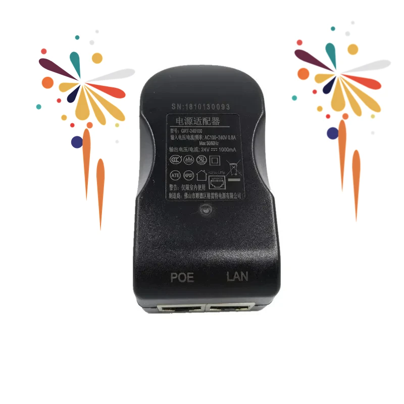 9344 9531 Chipset WIFI Router WIFI Repeater Long Range 300Mbps 5.8ghz Outdoor AP Router  AP Bridge Client Router repeaterZ