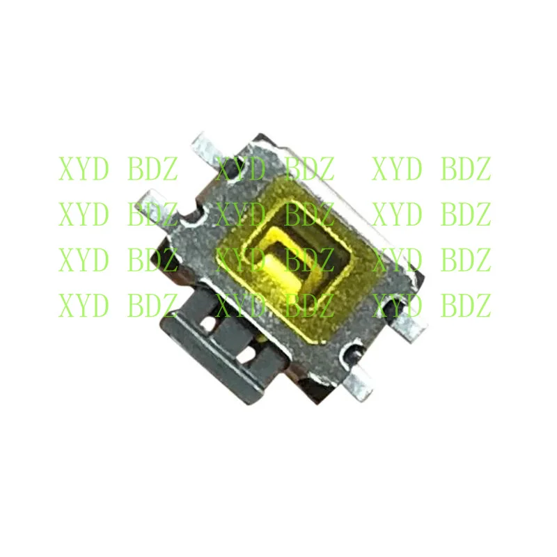 Cdb For Hp Envy X36… - image