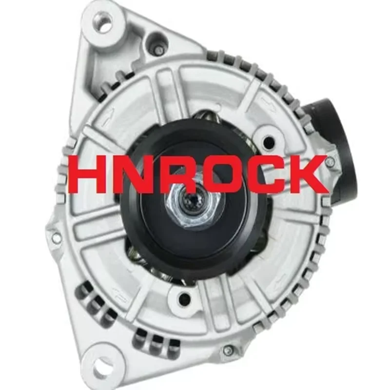 

НОВЫЙ ГЕНЕРАТОР HNROCK 12В 120А 0120465007 0120465008 0120465022 0120465023 0123505007 0123505009 0123510014 0123510061