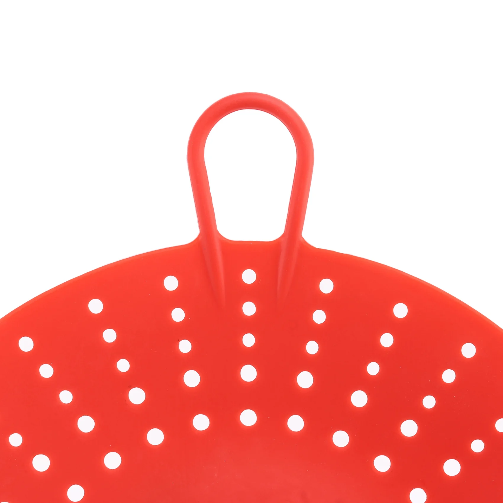 

【Семь-только!】Корзина для пароварки