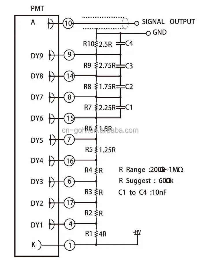 N2021 2.5