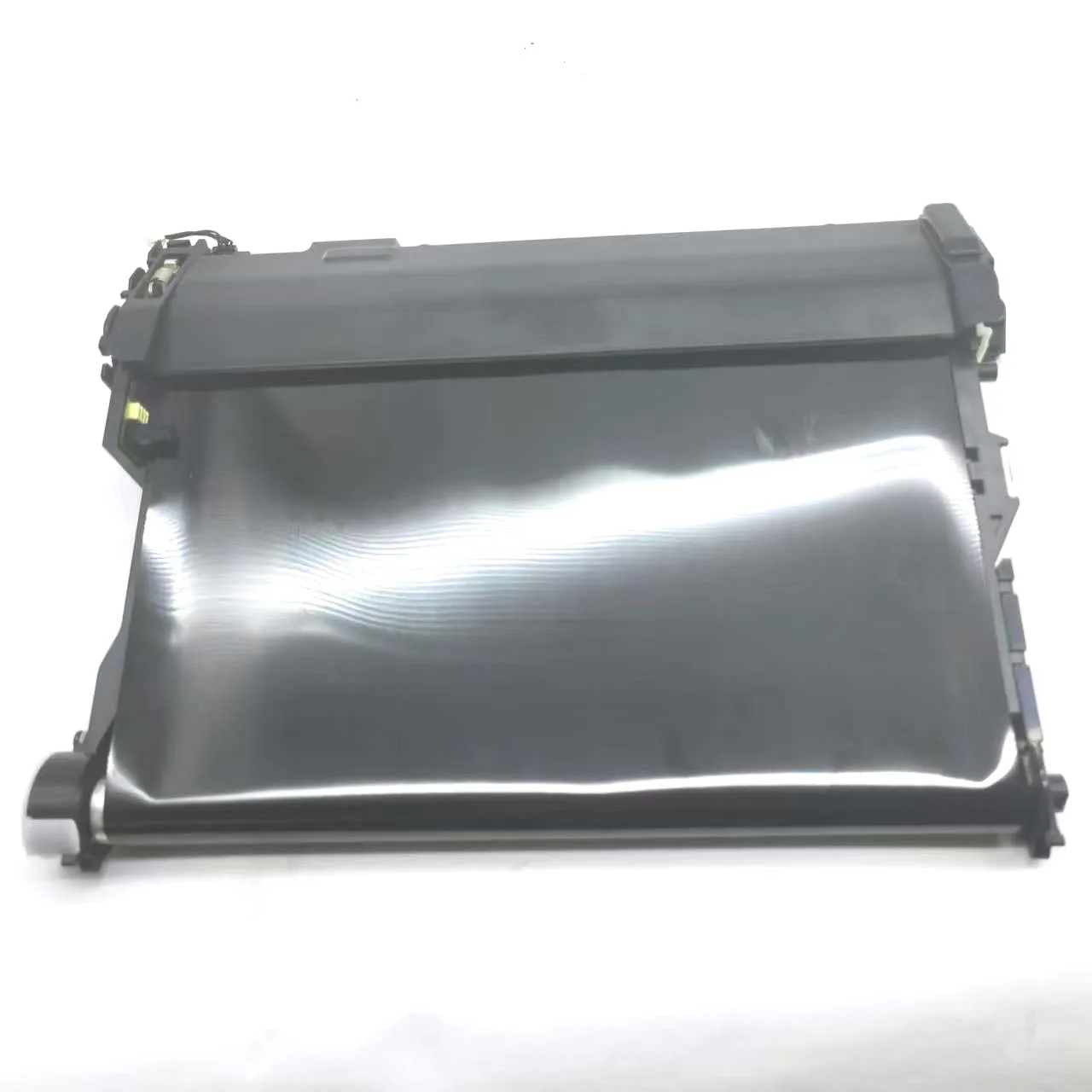 Transfer Belt Unit JC61-04973A Fits For Samsung SL-C410 C483 C460FW C410W C480FW SL-C460 CLP-365 SL-C480 C480W CLP-365W
