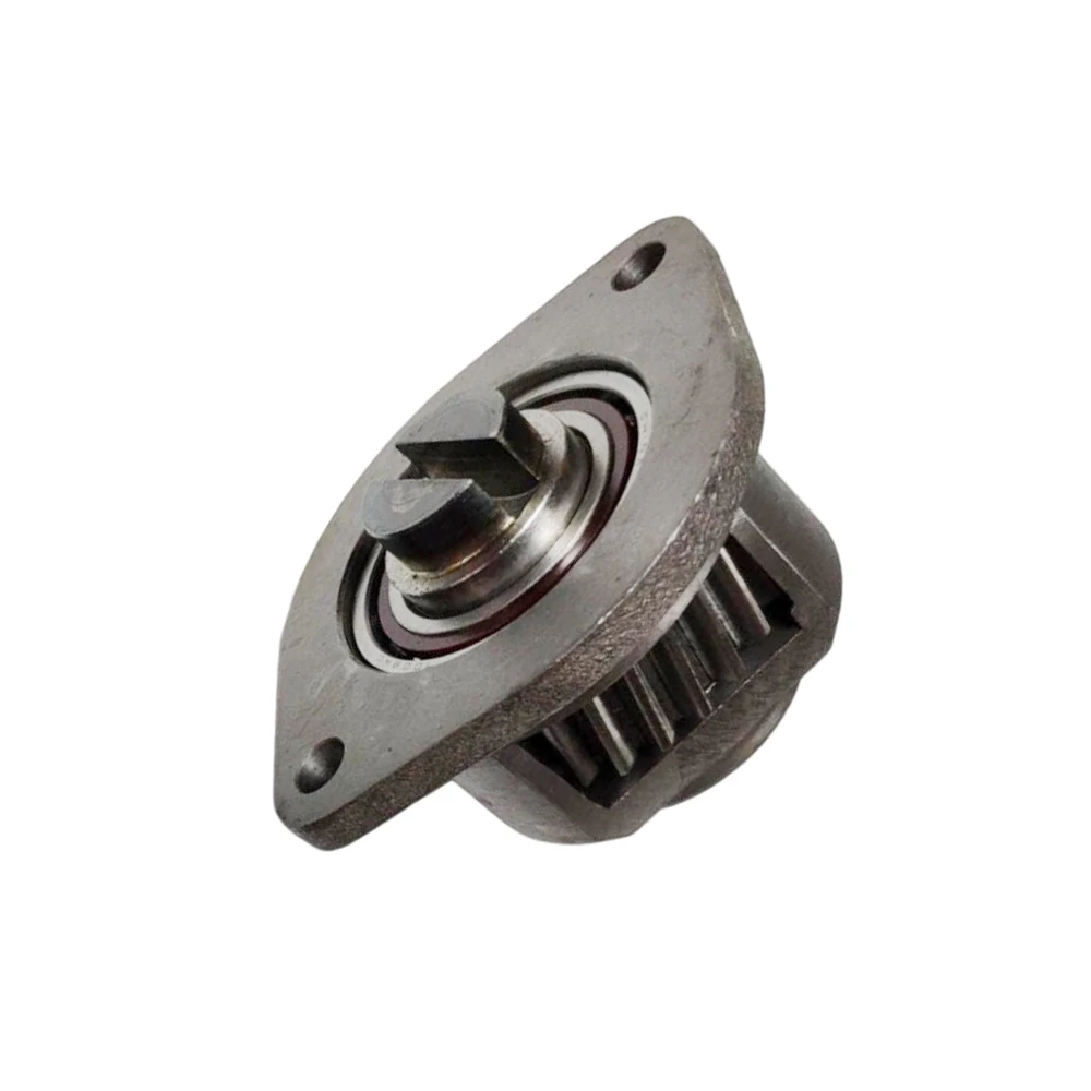 drive-gear-for-hydraulic-pump-for-yangdong-y380t-y385t-laidong-km385bt