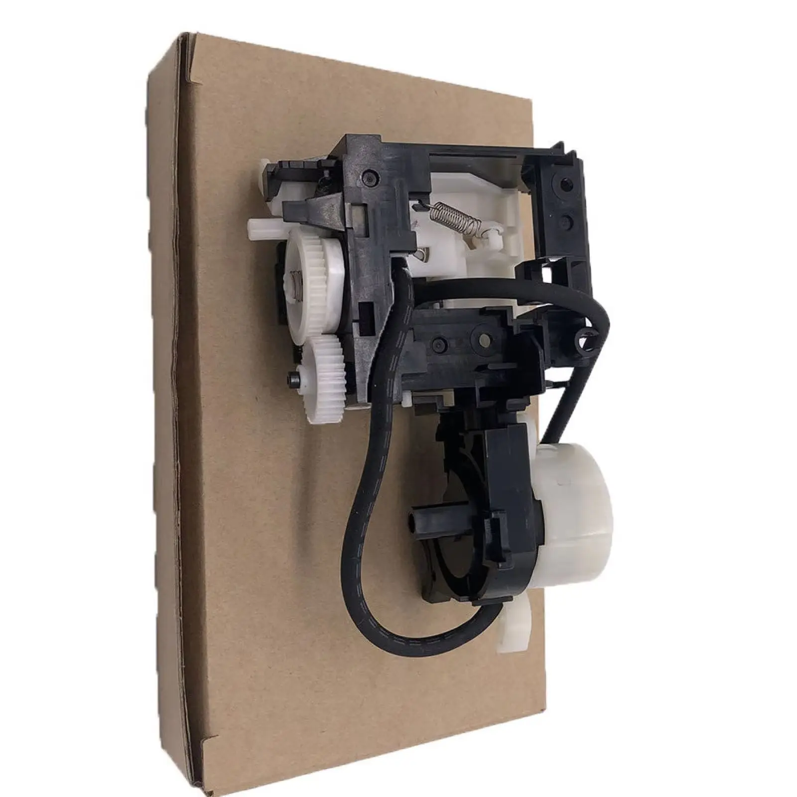 Pompa atramentu pasuje do EPSON L3070 L3100 L3106 L3108 L3110 L3115 L3116 L3118 L3119 L3150 L3151 L3156 L3158 L3153 L3250 L3251 L3252 — zdjęcie produktu 6
