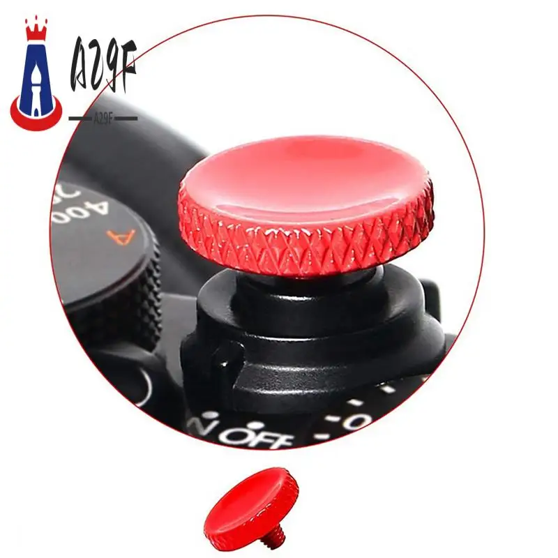 A29F-6Pcs Mini Came…