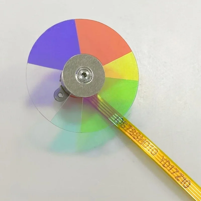 original-projector-color-wheel-fit-for-ms531-bs5050-ed055-mw533-bh5080-mx522h-rs7286-mh550-ph5657-w23e3-projector