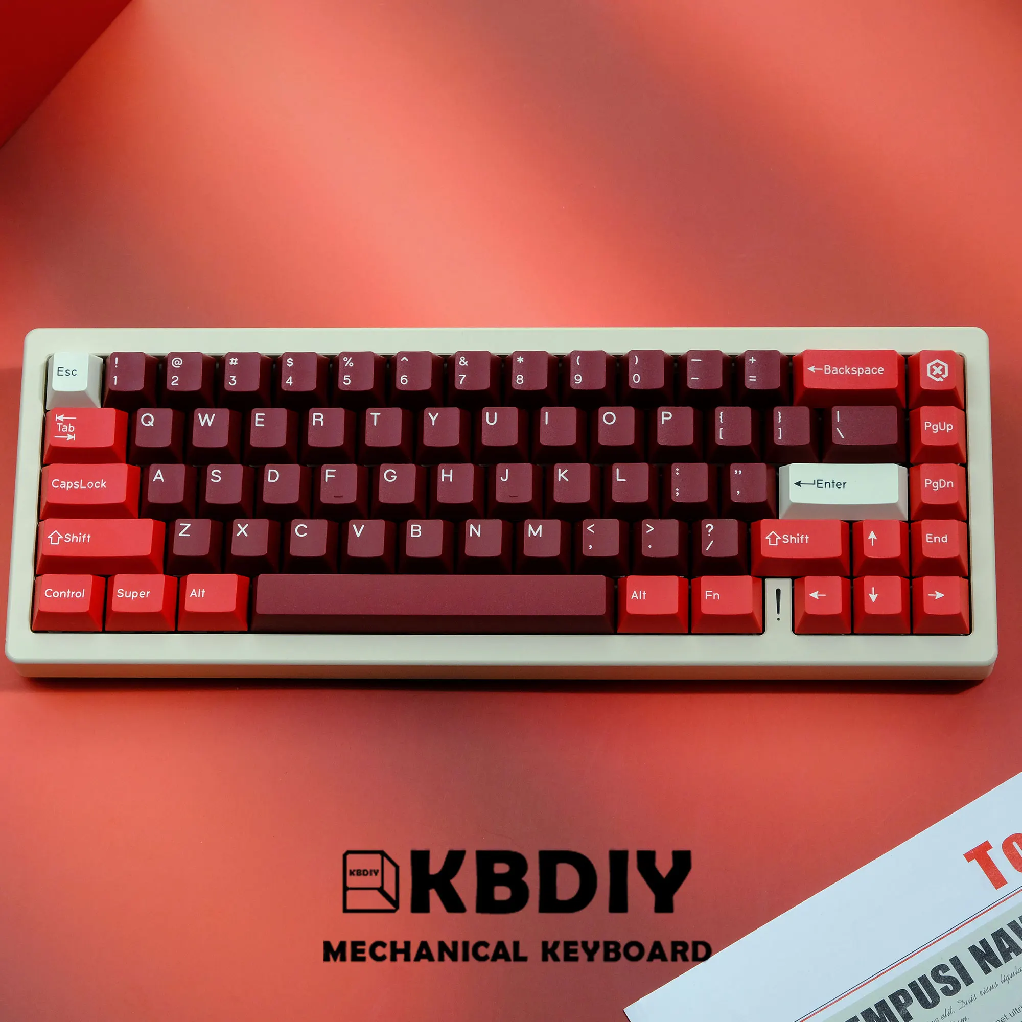 مجموعة/مفاتيح iy 177 ، غطاء لمفاتيح PBT Cherry ، أحمر GMK Jamón ، أغطية مفاتيح الصبغة الفرعية ، غطاء مفاتيح ISO لألواح مفاتيح الألعاب الميكانيكية حسب الطلب