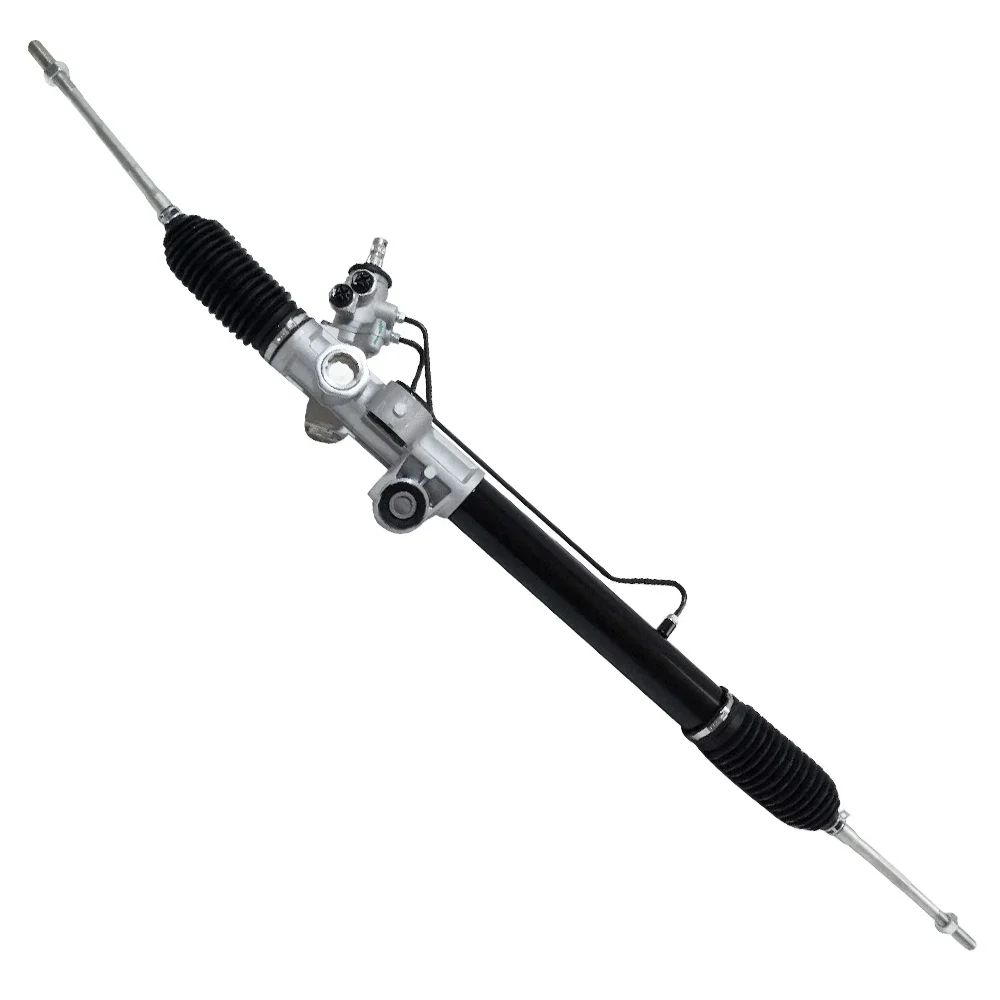 

Hight Quality Power Steering Rack For ISUZU:D-MAX 8-98101-779-0