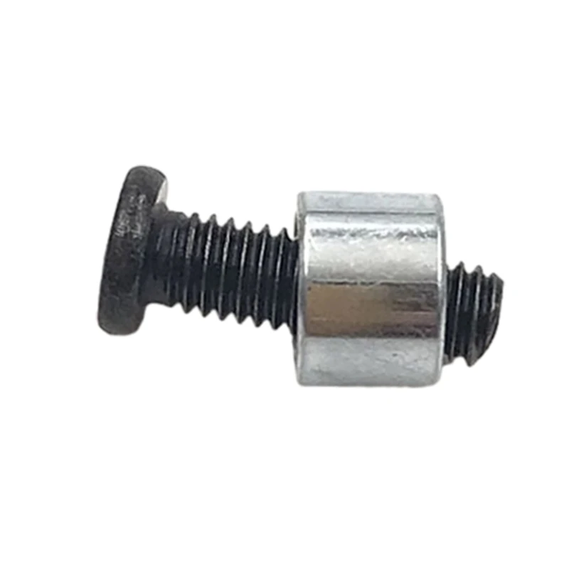 Набор монтажных винтов E9LB, замена гайки твердотельного диска SSD для консоли