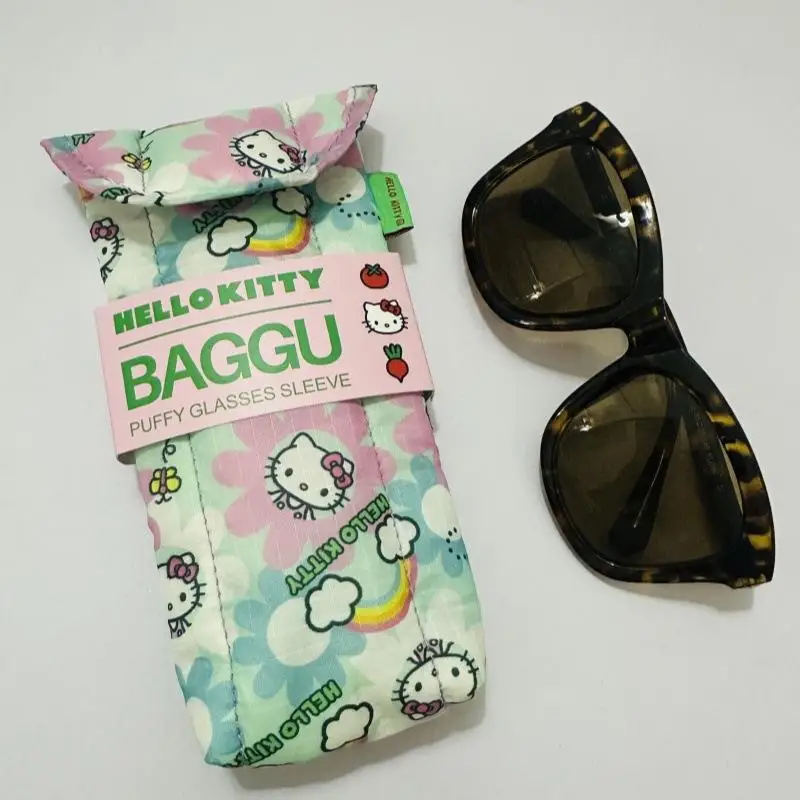 Thumbnail 3 - #40 Luggage Covers Discount Picks