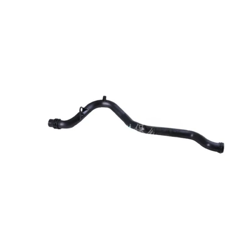 

Suitable for Volkswagen Touareg cooling water pipe, suitable for Audi A4 A6 A8 Q7 water pipe 06E121065N