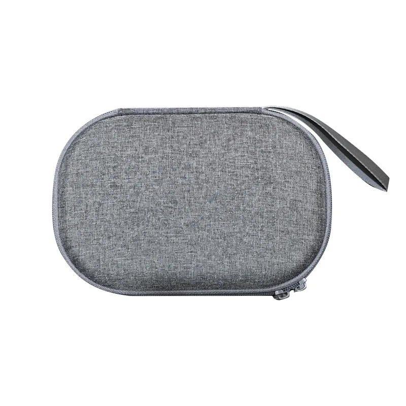 

V3 storage bag, vast stabilizer, storage bag, protective box, portable exclusive storage bag