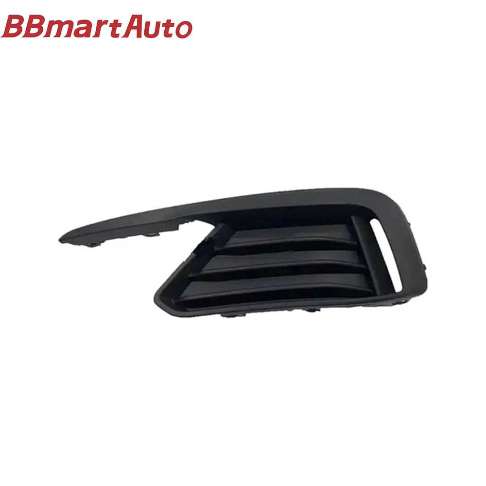 

51117384653 BBmart автозапчасти 1 шт. сетка боковая Левая для BMW 1 F52 2017-2023 118i B38 120i B48 1 F52 120i B48