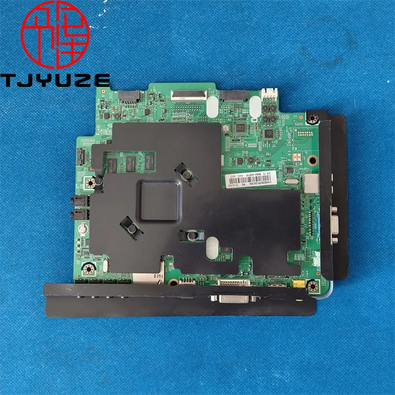 

BN41-02165B For Main Board BN94-07415D BN97-08315N BN94-08210H BN94-07404L Motherboard LH32DMD DM32D DB48D LH55DBDPA/ZA