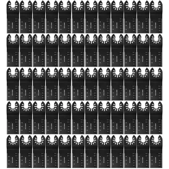 6 最佳銷售 多功能刀片 - №6