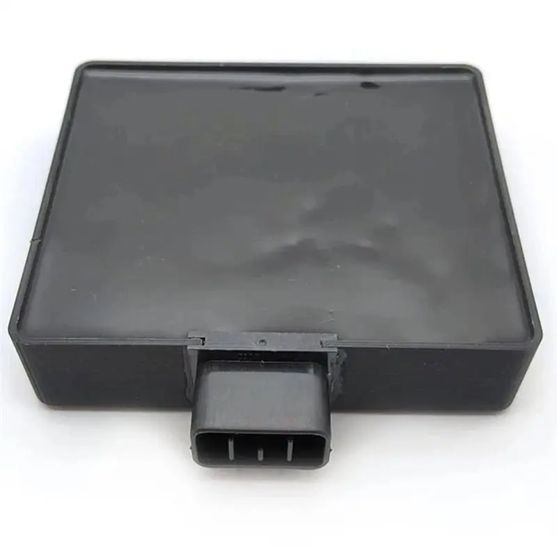 Excellent-CDI Ignition Module 4GY-00 Motorcycle CDI Ignition Module