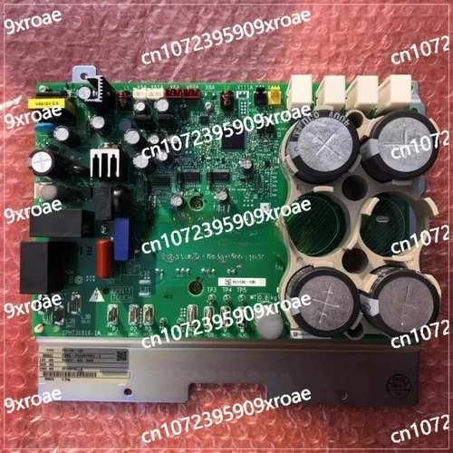 Placa inversora de aire acondicionado PC1130-1 RUXYQ22AB RUXYQ20AB Módulo inversor de compresor