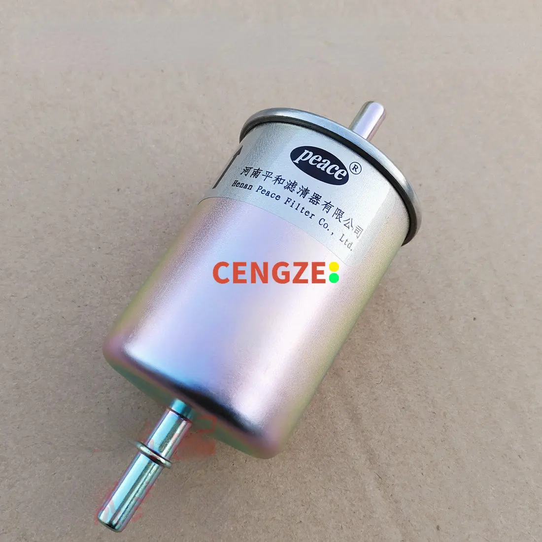 

2.0T GWM HAVAL H9/H8/H7/F5/F7/H4/POER Gasoline Filter Fuel Filter Element